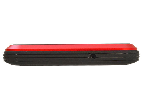 XGS10PDSHI1 [���b�h]