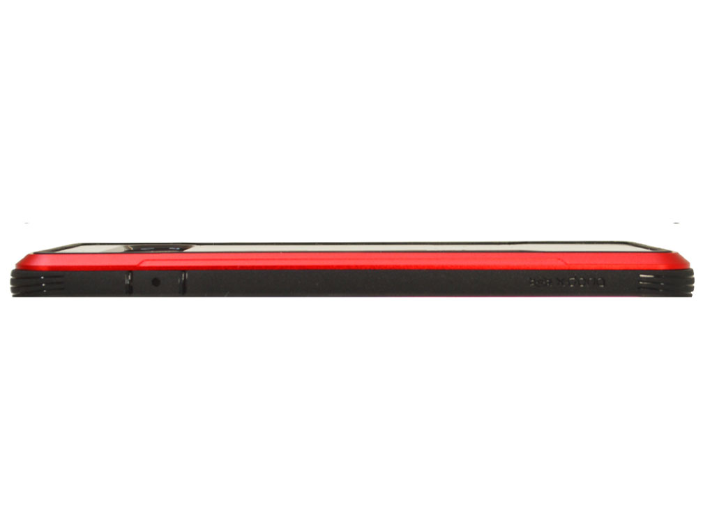 XGS10DSHI1 [���b�h]