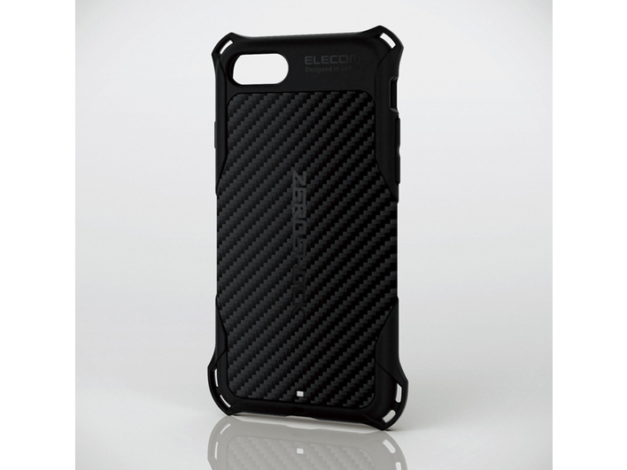 PMWA17MZEROGBK [�u���b�N] �̐��i�摜