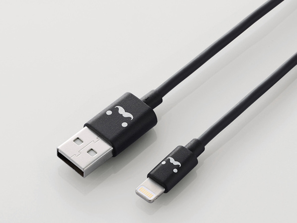 LHC-FUAL12CBK [�u���b�N] �̐��i�摜