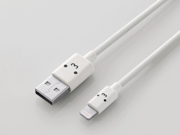 LHC-FUAL12CWH [�z���C�g] �̐��i�摜