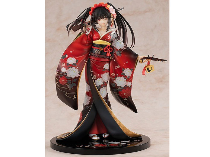 �f�[�g�E�A�E���C�u ����� 1/7 ���苶�O ���p