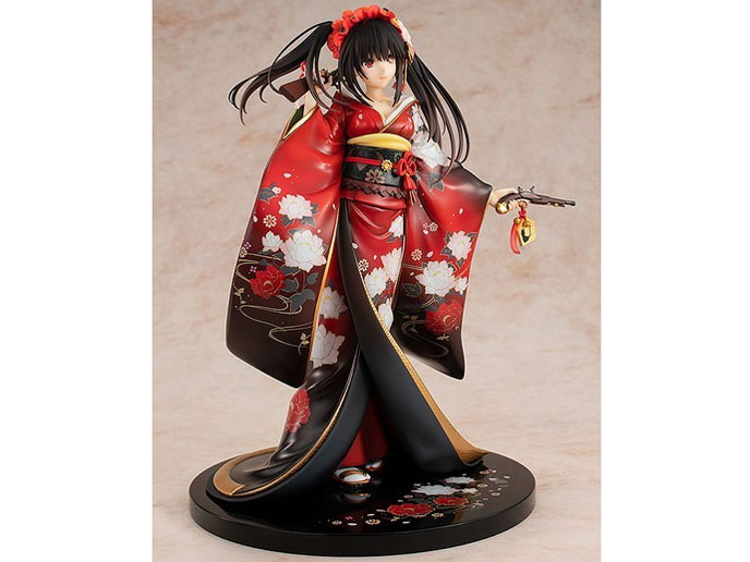 �f�[�g�E�A�E���C�u ����� 1/7 ���苶�O ���p