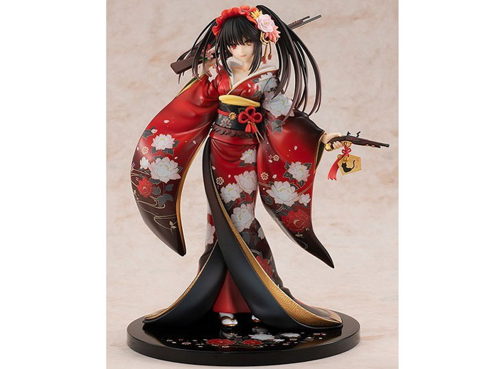 �f�[�g�E�A�E���C�u ����� 1/7 ���苶�O ���p �̐��i�摜