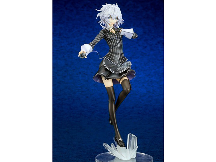 ����Project �\�Z���� �g����`���� �̐��i�摜