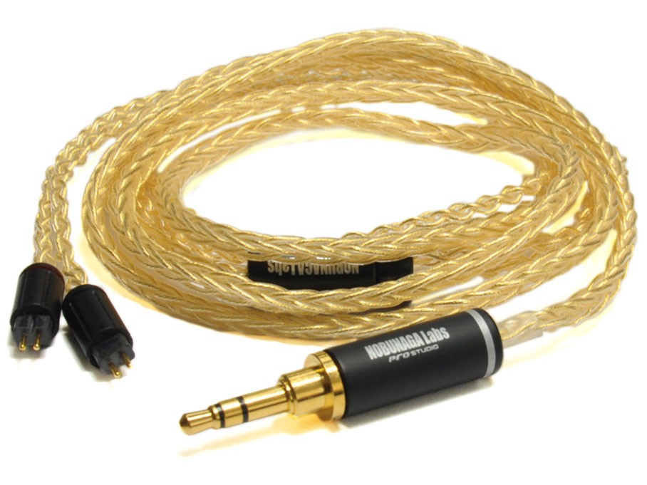 Enkidu NLS-EKD �~�j�v���O��2�s�� [1.2m]