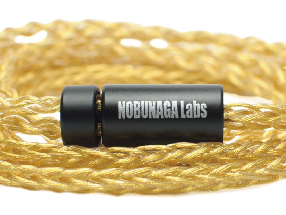 Ishtar NLS-ISR 2.5mm(4��)��2�s�� [1.2m]