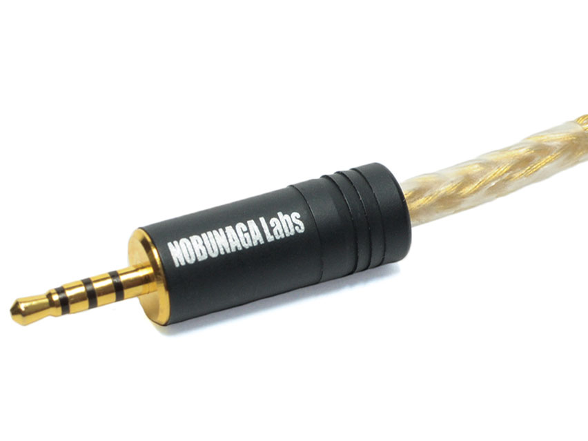 Ishtar NLS-ISR 2.5mm(4��)��2�s�� [1.2m]