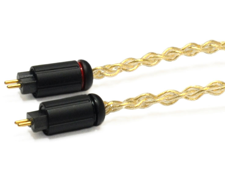 Ishtar NLS-ISR 2.5mm(4��)��2�s�� [1.2m]