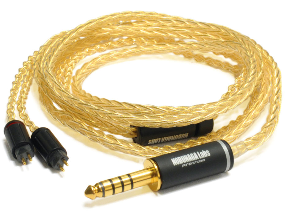 Gilgames NLS-GMS 4.4mm�o�����X(5��)��2�s�� [1.2m]