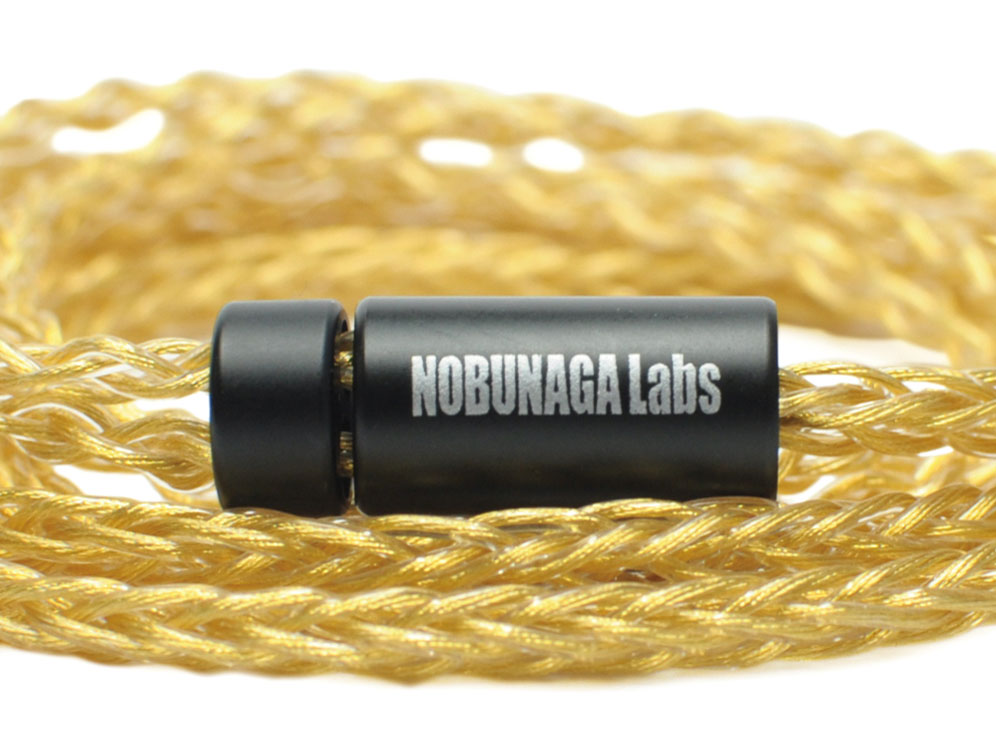 Gilgames NLS-GMS 4.4mm�o�����X(5��)��2�s�� [1.2m]