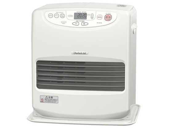 FW-3619L �̐��i�摜