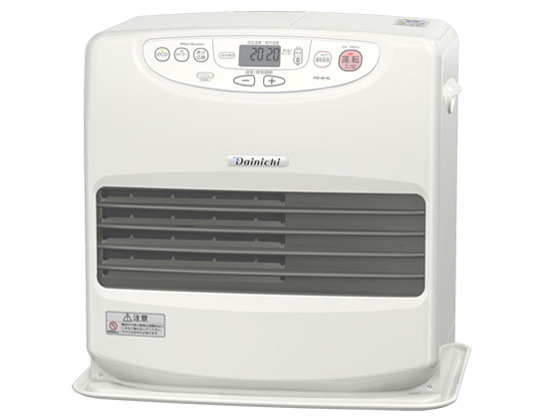 FW-4619L �̐��i�摜