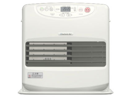 FW-5619L(W) [�E�H�[���z���C�g]