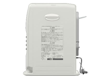 FW-5619L(W) [�E�H�[���z���C�g]