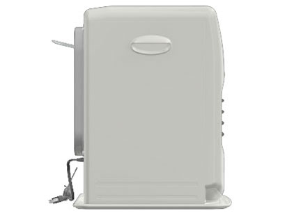 FW-5619L(W) [�E�H�[���z���C�g]