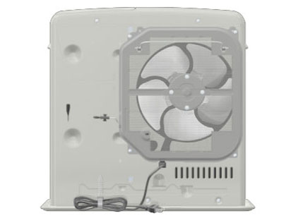 FW-5619L(W) [�E�H�[���z���C�g]