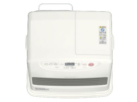 FW-5619L(W) [�E�H�[���z���C�g]