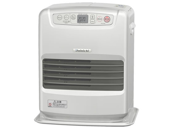 FW-3219S �̐��i�摜