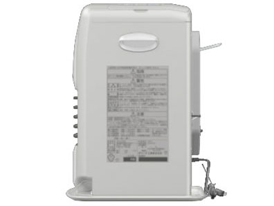 FW-4219S(S) [���C�g�V���o�[]