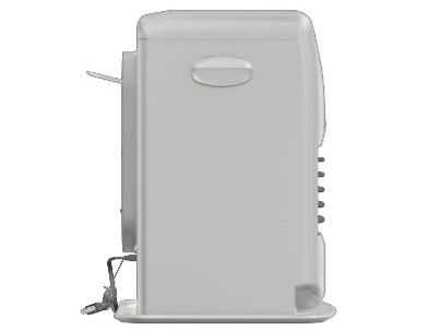 FW-4219S(S) [���C�g�V���o�[]