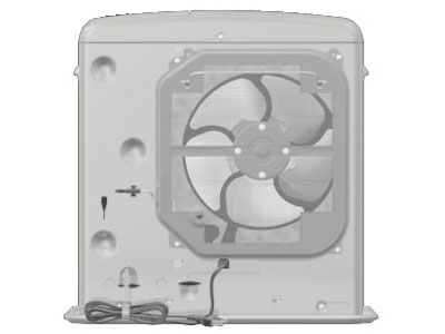 FW-4219S(S) [���C�g�V���o�[]