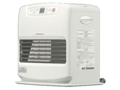 FW-4219S(W) [�E�H�[���z���C�g]