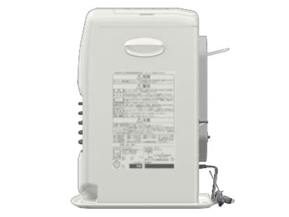 FW-4219S(W) [�E�H�[���z���C�g]