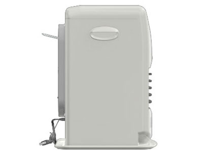 FW-4219S(W) [�E�H�[���z���C�g]