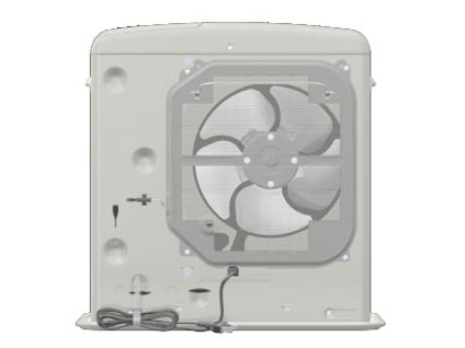 FW-4219S(W) [�E�H�[���z���C�g]