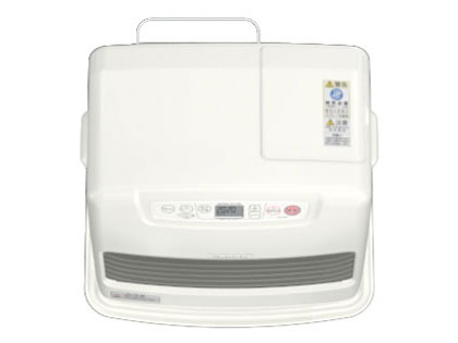 FW-4219S(W) [�E�H�[���z���C�g]