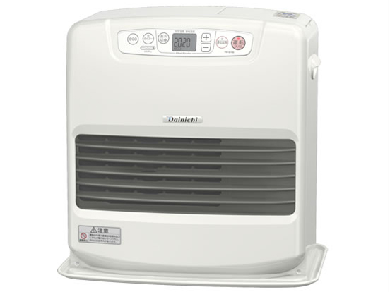 FW-4219S(W) [�E�H�[���z���C�g] �̐��i�摜