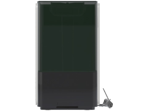 �_�C�j�`�v���X HD-LX1019(W) [�T���h�z���C�g]