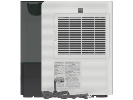 �_�C�j�`�v���X HD-LX1019(W) [�T���h�z���C�g]