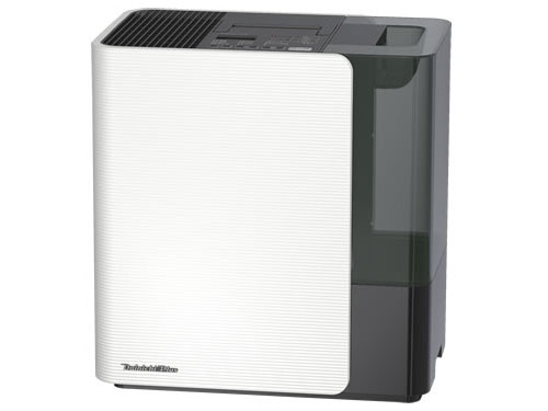 ダイニチ ダイニチプラス HD-LX1019 ダイニチ ダイニチプラス HD-LX1019(W) [サンドホワイト] 価格
