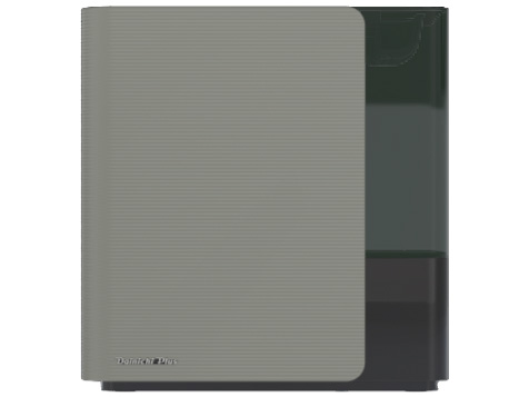 �_�C�j�`�v���X HD-LX1019(H) [���X�O���[]