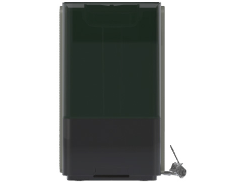 �_�C�j�`�v���X HD-LX1019(H) [���X�O���[]