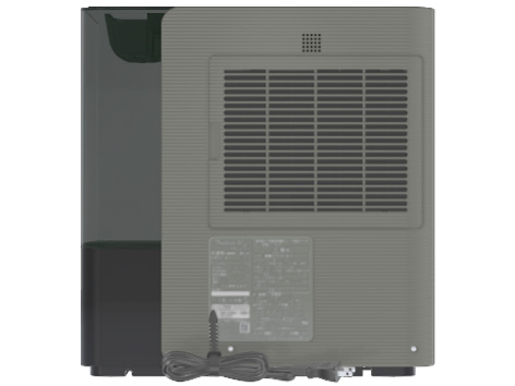 �_�C�j�`�v���X HD-LX1019(H) [���X�O���[]