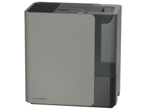 �_�C�j�`�v���X HD-LX1019(H) [���X�O���[] �̐��i�摜