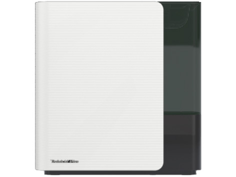 �_�C�j�`�v���X HD-LX1219(W) [�T���h�z���C�g]