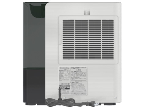 �_�C�j�`�v���X HD-LX1219(W) [�T���h�z���C�g]