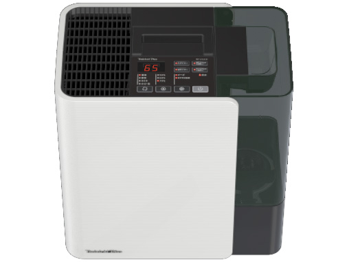 �_�C�j�`�v���X HD-LX1219(W) [�T���h�z���C�g]