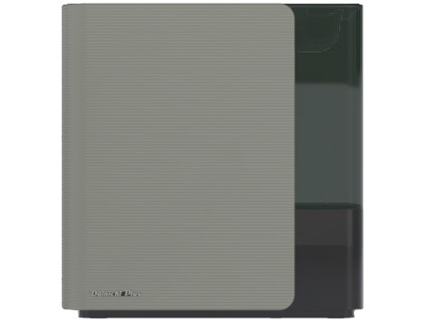 �_�C�j�`�v���X HD-LX1219(H) [���X�O���[]