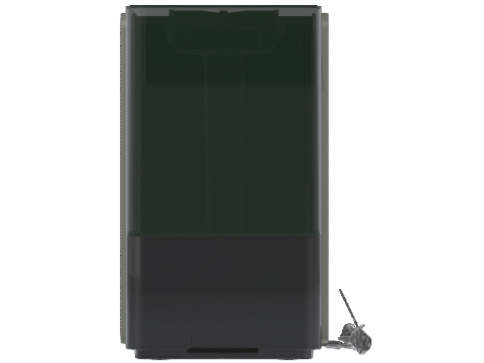 �_�C�j�`�v���X HD-LX1219(H) [���X�O���[]