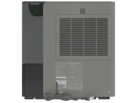 �_�C�j�`�v���X HD-LX1219(H) [���X�O���[]