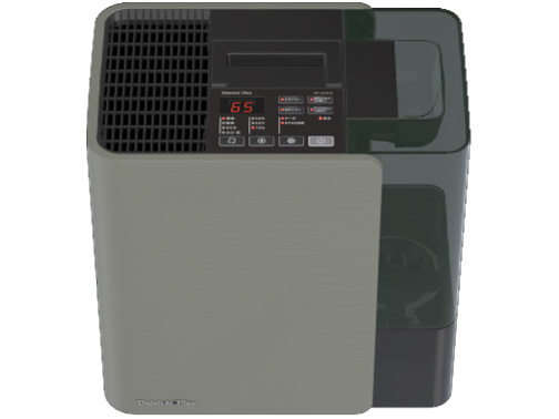 �_�C�j�`�v���X HD-LX1219(H) [���X�O���[]