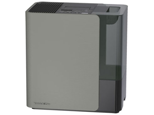 【価格応談】加湿器DainichiダイニチHD-LX1219 ダイニチ ダイニチプラス HD-LX1219(H) [モスグレー] 価格比較 - 価格.com