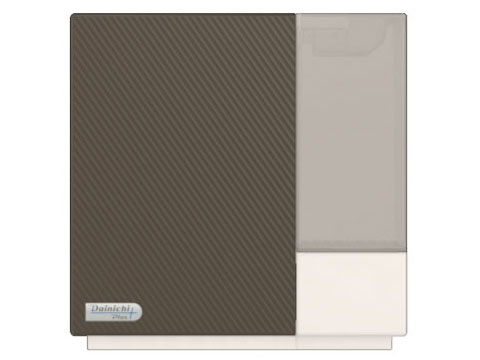 �_�C�j�`�v���X HD-RX319(T) [�v���~�A���u���E��]