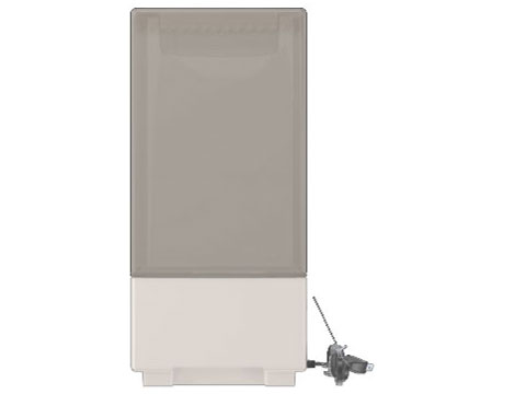 �_�C�j�`�v���X HD-RX319(T) [�v���~�A���u���E��]