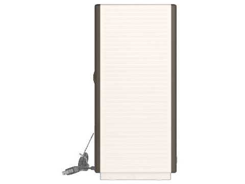 �_�C�j�`�v���X HD-RX319(T) [�v���~�A���u���E��]